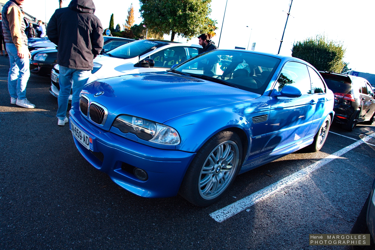 BMW E36 M3.jpg